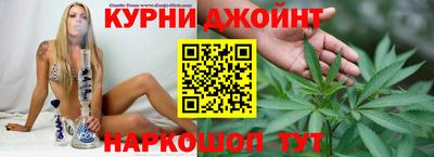 прущие грибы Северобайкальск