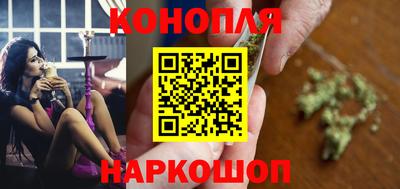 прущие грибы Северобайкальск