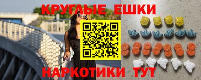 хмурый Свободный