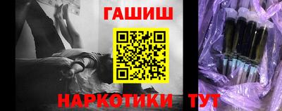 хмурый Свободный